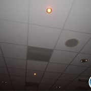 98) Het Kerst Mysterie Utrecht