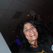 99) Het Kerst Mysterie Utrecht