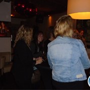 32) Alles mag op Vrijdag Quiz Zoetermeer