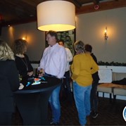 33) Alles mag op Vrijdag Quiz Zoetermeer