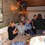 34) Alles mag op Vrijdag Quiz Zoetermeer