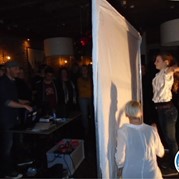 35) Alles mag op Vrijdag Quiz Zoetermeer