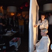 37) Alles mag op Vrijdag Quiz Zoetermeer