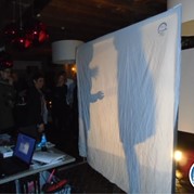 38) Alles mag op Vrijdag Quiz Zoetermeer