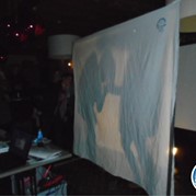 39) Alles mag op Vrijdag Quiz Zoetermeer