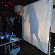 40) Alles mag op Vrijdag Quiz Zoetermeer