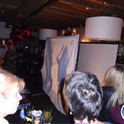 41) Alles mag op Vrijdag Quiz Zoetermeer