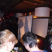 42) Alles mag op Vrijdag Quiz Zoetermeer