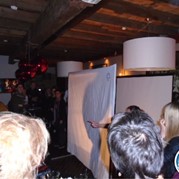 43) Alles mag op Vrijdag Quiz Zoetermeer