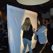 44) Alles mag op Vrijdag Quiz Zoetermeer