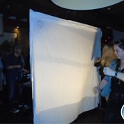 45) Alles mag op Vrijdag Quiz Zoetermeer