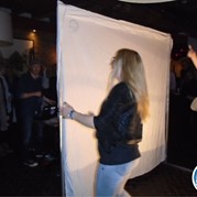 46) Alles mag op Vrijdag Quiz Zoetermeer