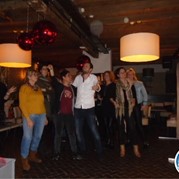 47) Alles mag op Vrijdag Quiz Zoetermeer