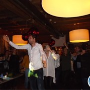 49) Alles mag op Vrijdag Quiz Zoetermeer