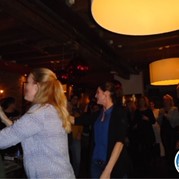 50) Alles mag op Vrijdag Quiz Zoetermeer