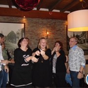 53) Alles mag op Vrijdag Quiz Zoetermeer