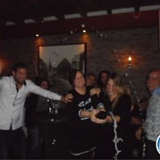 54) Alles mag op Vrijdag Quiz Zoetermeer