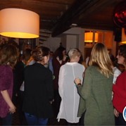 55) Alles mag op Vrijdag Quiz Zoetermeer