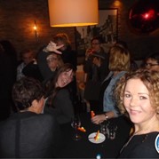 56) Alles mag op Vrijdag Quiz Zoetermeer