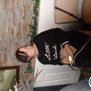 58) Alles mag op Vrijdag Quiz Zoetermeer