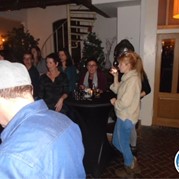 59) Alles mag op Vrijdag Quiz Zoetermeer