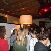 61) Alles mag op Vrijdag Quiz Zoetermeer