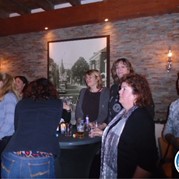 62) Alles mag op Vrijdag Quiz Zoetermeer