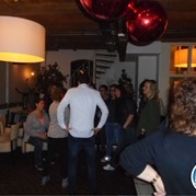 64) Alles mag op Vrijdag Quiz Zoetermeer