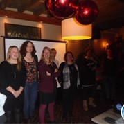 65) Alles mag op Vrijdag Quiz Zoetermeer