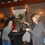 66) Alles mag op Vrijdag Quiz Zoetermeer