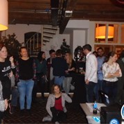 67) Alles mag op Vrijdag Quiz Zoetermeer