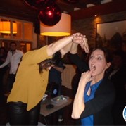 69) Alles mag op Vrijdag Quiz Zoetermeer