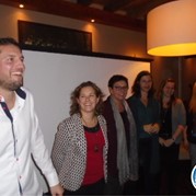 70) Alles mag op Vrijdag Quiz Zoetermeer