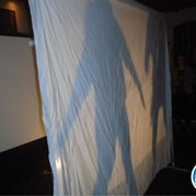 71) Alles mag op Vrijdag Quiz Zoetermeer