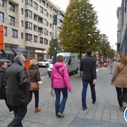 32) De Erfenis Kortrijk 