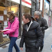 33) De Erfenis Kortrijk 