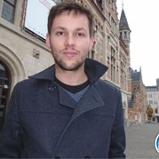 36) De Erfenis Kortrijk 