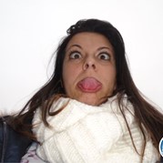 37) De Erfenis Kortrijk 