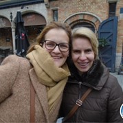 38) De Erfenis Kortrijk 