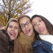 39) De Erfenis Kortrijk 