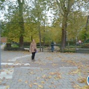 41) De Erfenis Kortrijk 