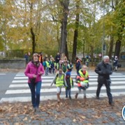 42) De Erfenis Kortrijk 