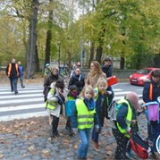 43) De Erfenis Kortrijk 