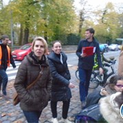 44) De Erfenis Kortrijk 