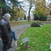 45) De Erfenis Kortrijk 