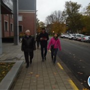 47) De Erfenis Kortrijk 