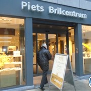 48) De Erfenis Kortrijk 