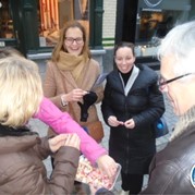 50) De Erfenis Kortrijk 