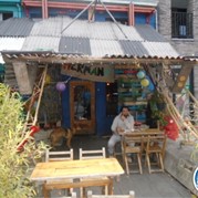 52) De Erfenis Kortrijk 