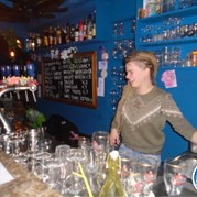 53) De Erfenis Kortrijk 